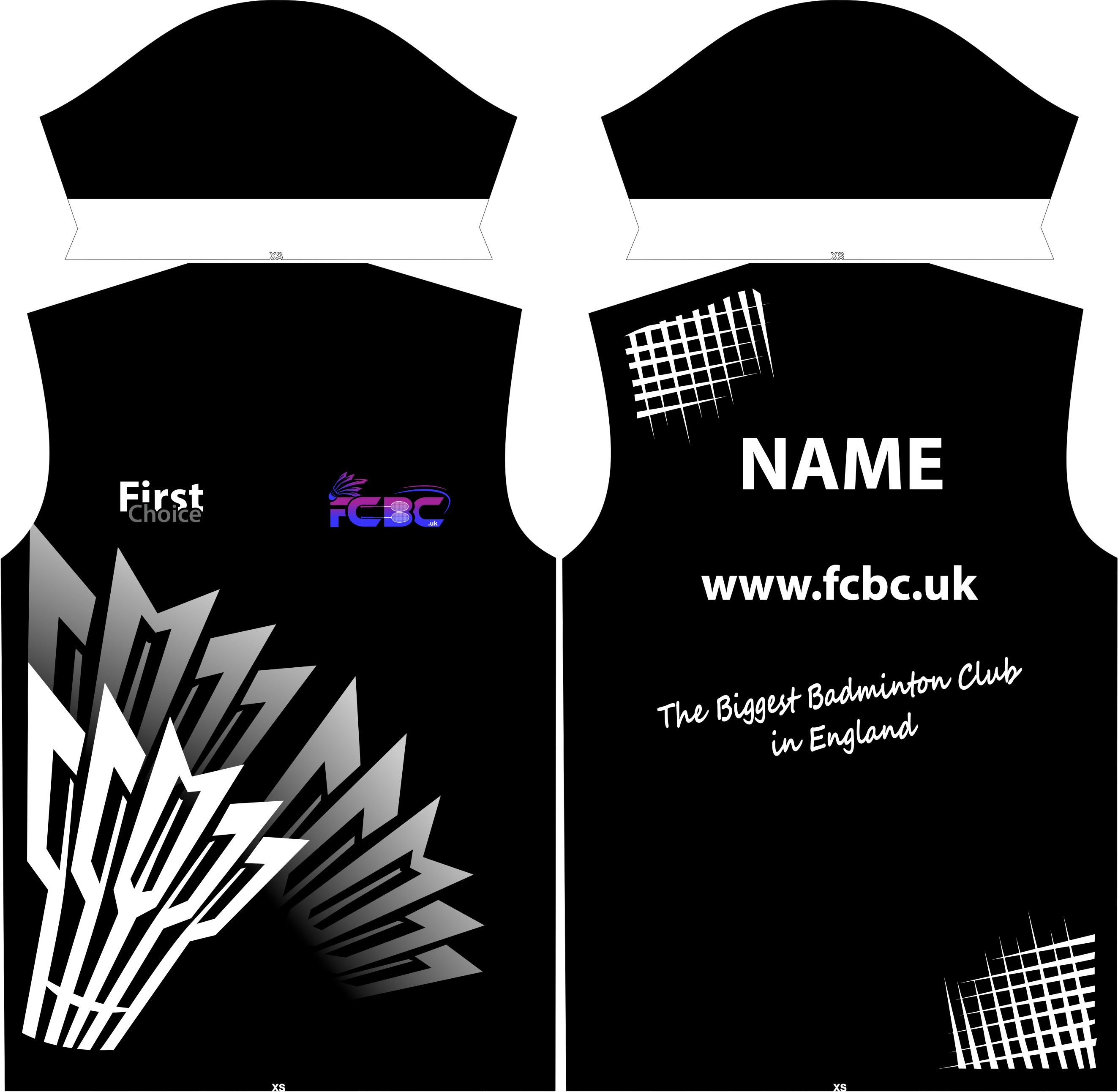 FCBC