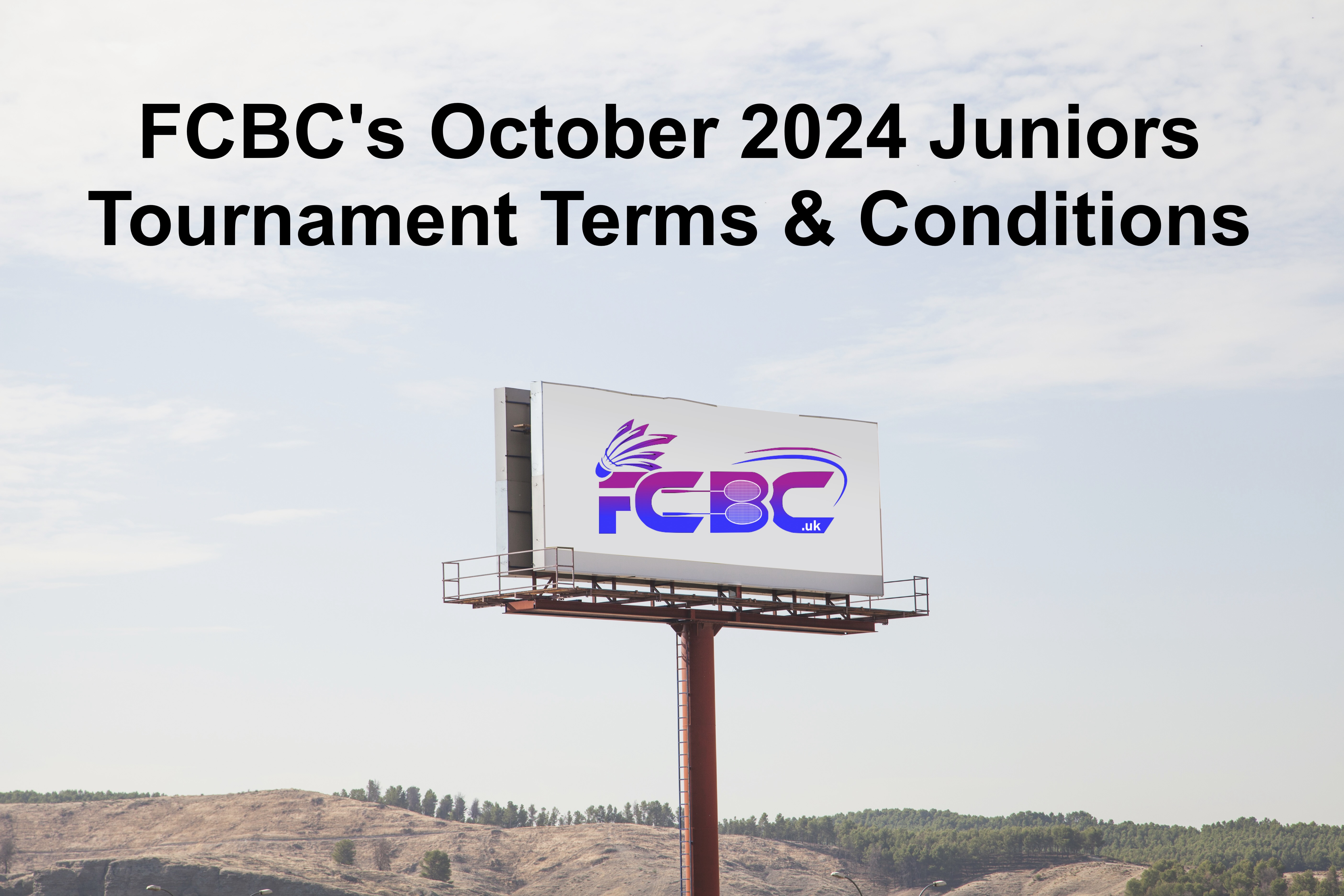 FCBC