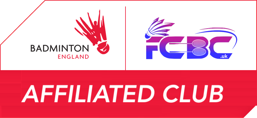 FCBC