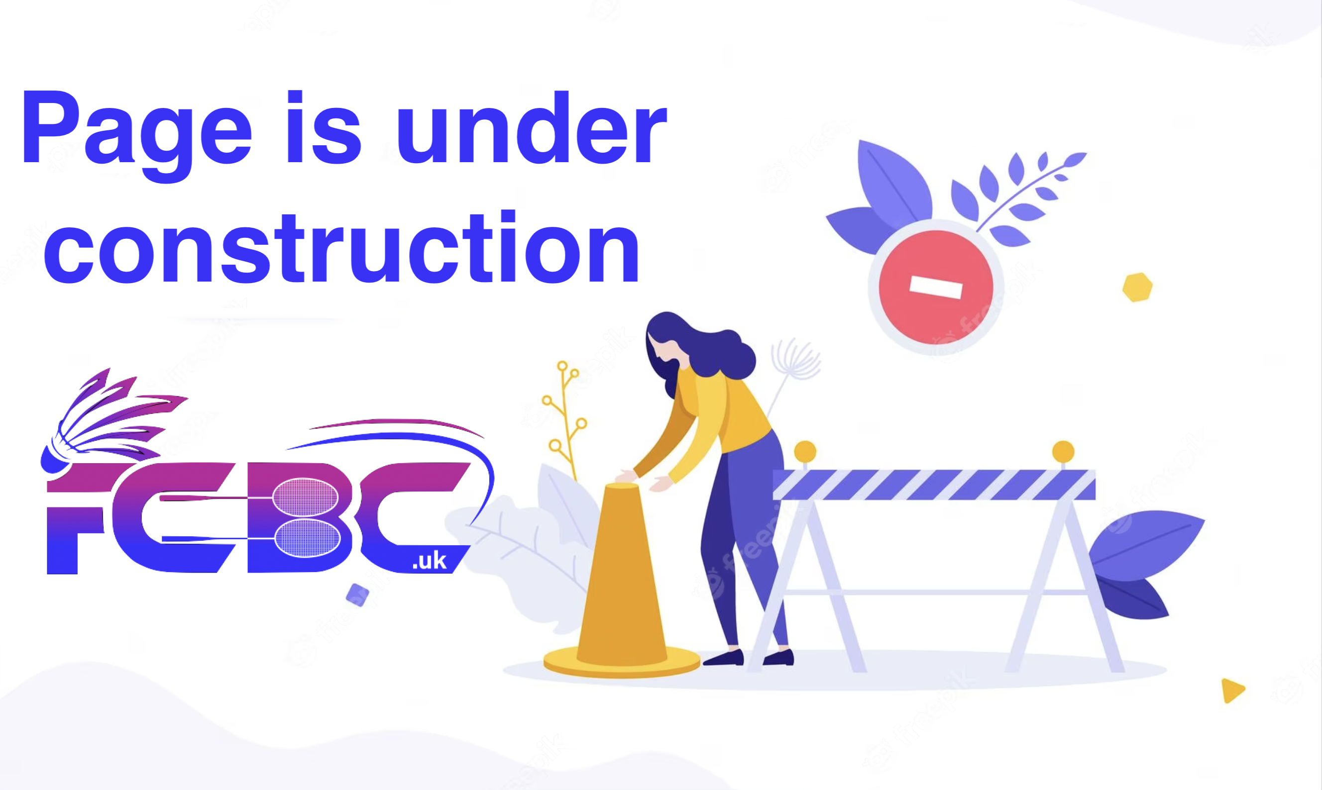 FCBC
